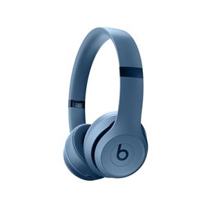BEATS Preview