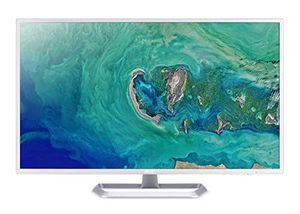 ACER Preview