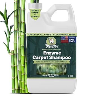 SPRINKLE & SWEEP Preview