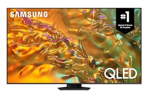 SAMSUNG Preview