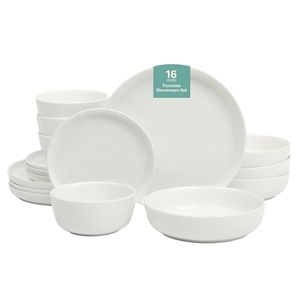 GIBSON HOME Preview