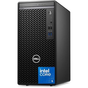 DELL Preview