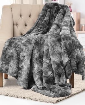 EVERLASTING COMFORT Preview