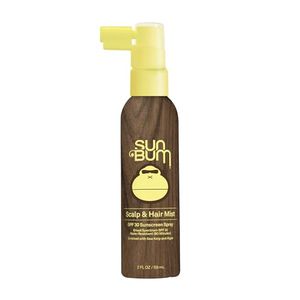 SUN BUM Preview