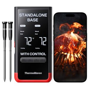 THERMOMAVEN Preview