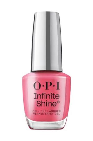 OPI Preview