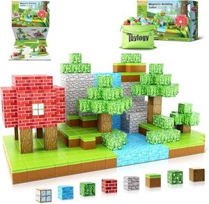 TOYLOGY Preview