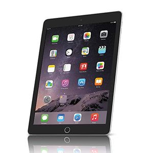 APPLE Preview