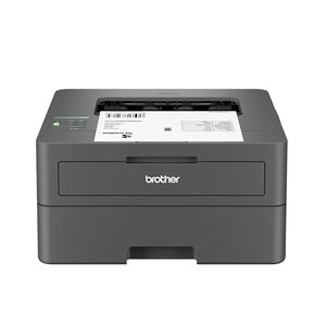 BROTHER Preview