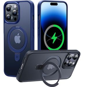 CASEKOO Preview