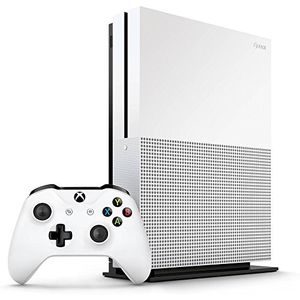MICROSOFT Preview