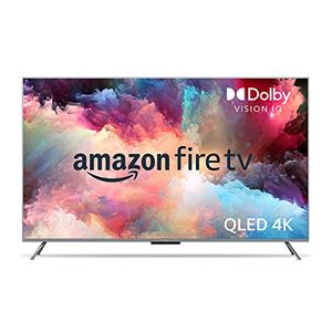 AMAZON Preview