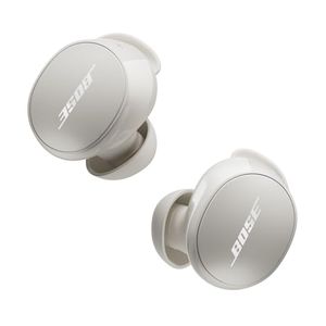 BOSE Preview