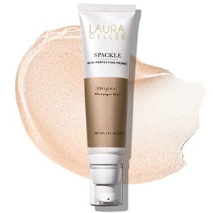 LAURA GELLER Preview