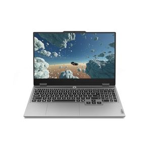 LENOVO Preview