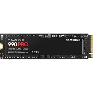 SAMSUNG Preview