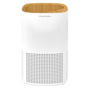 RUSSELL HOBBS Preview