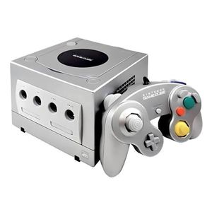 NINTENDO Preview