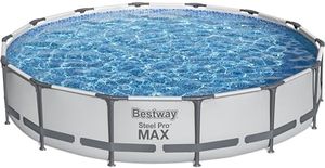 BESTWAY Preview