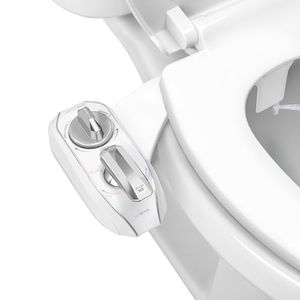 LUXE BIDET Preview