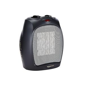 AMAZONBASICS Preview