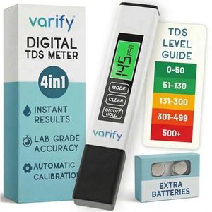 VARIFY Preview