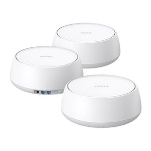 TP-LINK Preview