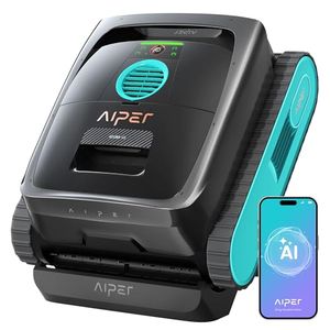 AIPER Preview