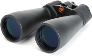 CELESTRON Preview