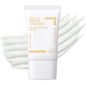 INNISFREE Preview
