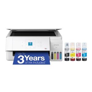 EPSON Preview