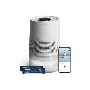 BLUEAIR Preview