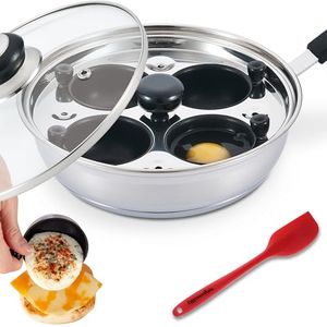 EGGSSENTIALS Preview