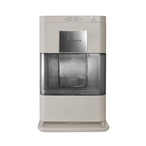FRIGIDAIRE Preview