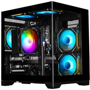 WIWB Preview