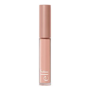 E.L.F. Preview