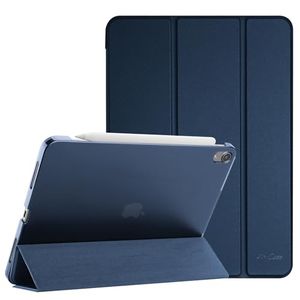 PROCASE Preview