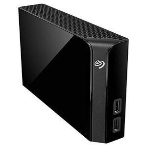 SEAGATE Preview