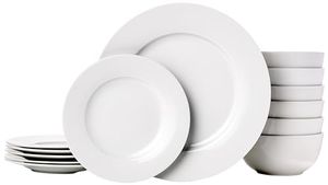 AMAZONBASICS Preview