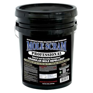 EPIC REPELLENTS Preview