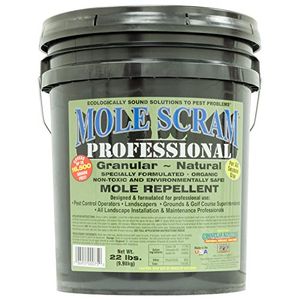 EPIC REPELLENTS Preview