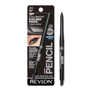 REVLON Preview