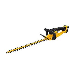 DEWALT Preview