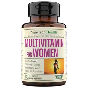 VIMERSON HEALTH Preview