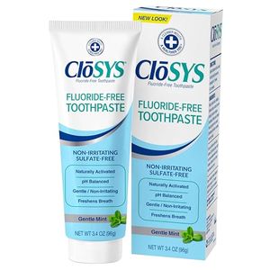 CLOSYS Preview