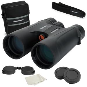 CELESTRON Preview