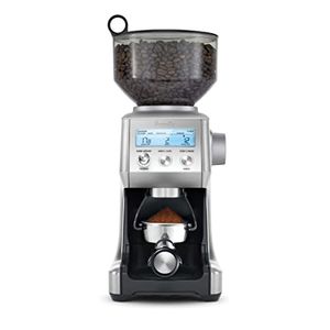 BREVILLE Preview