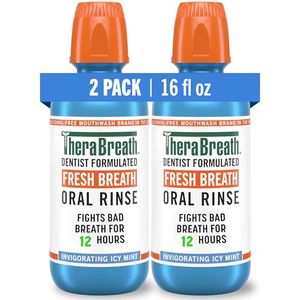 THERABREATH Preview