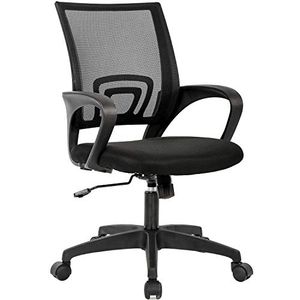 BESTOFFICE Preview