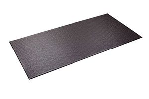 SUPERMATS Preview